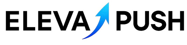ELEVA PUSH