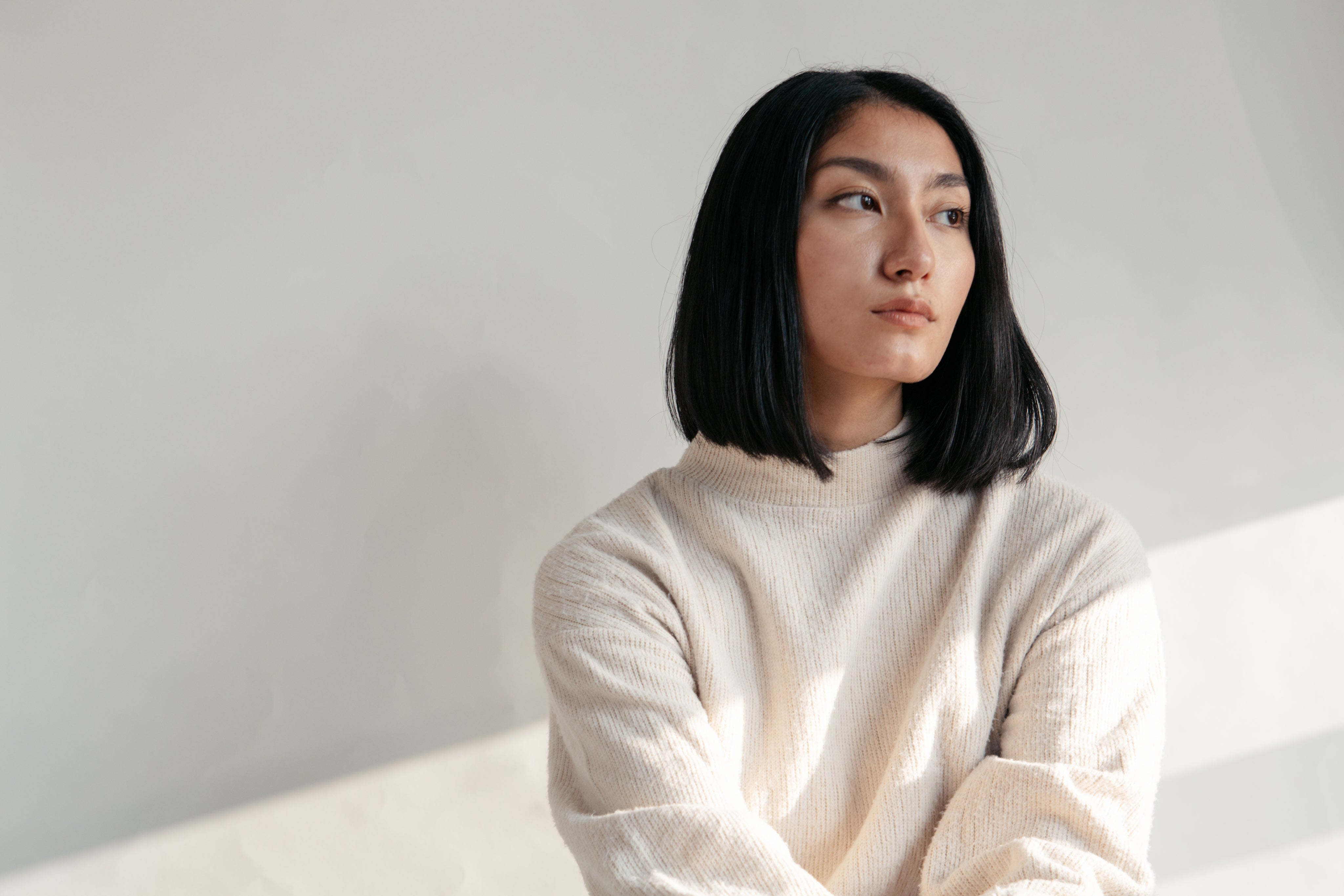 Image_review_image_rVcFpw